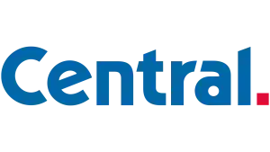 Granada Central Empresas